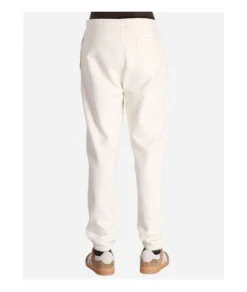 Loopback Terry Athletic Pant