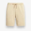 Loopback Terry Athletic Short