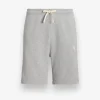 Loopback Terry Athletic Short
