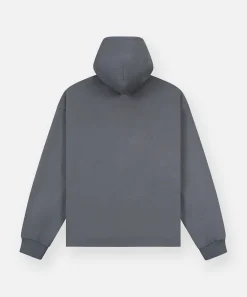 Love Who You Love Hoodie
