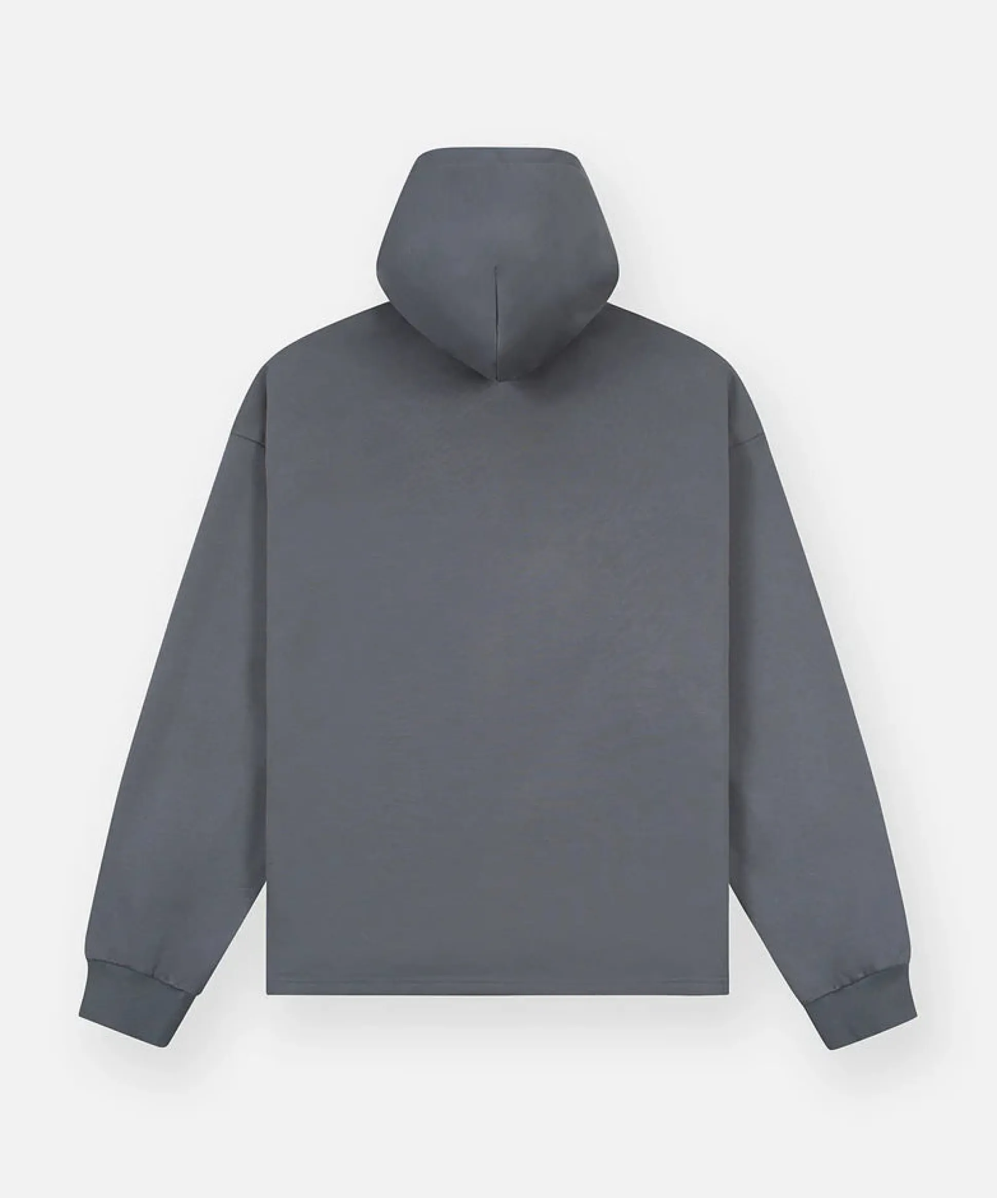 Love Who You Love Hoodie
