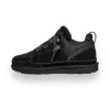 Lowmel suede sneakers PS