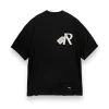 Luggage Tag T-Shirt