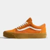 LX Old Skool Gum Marmelade