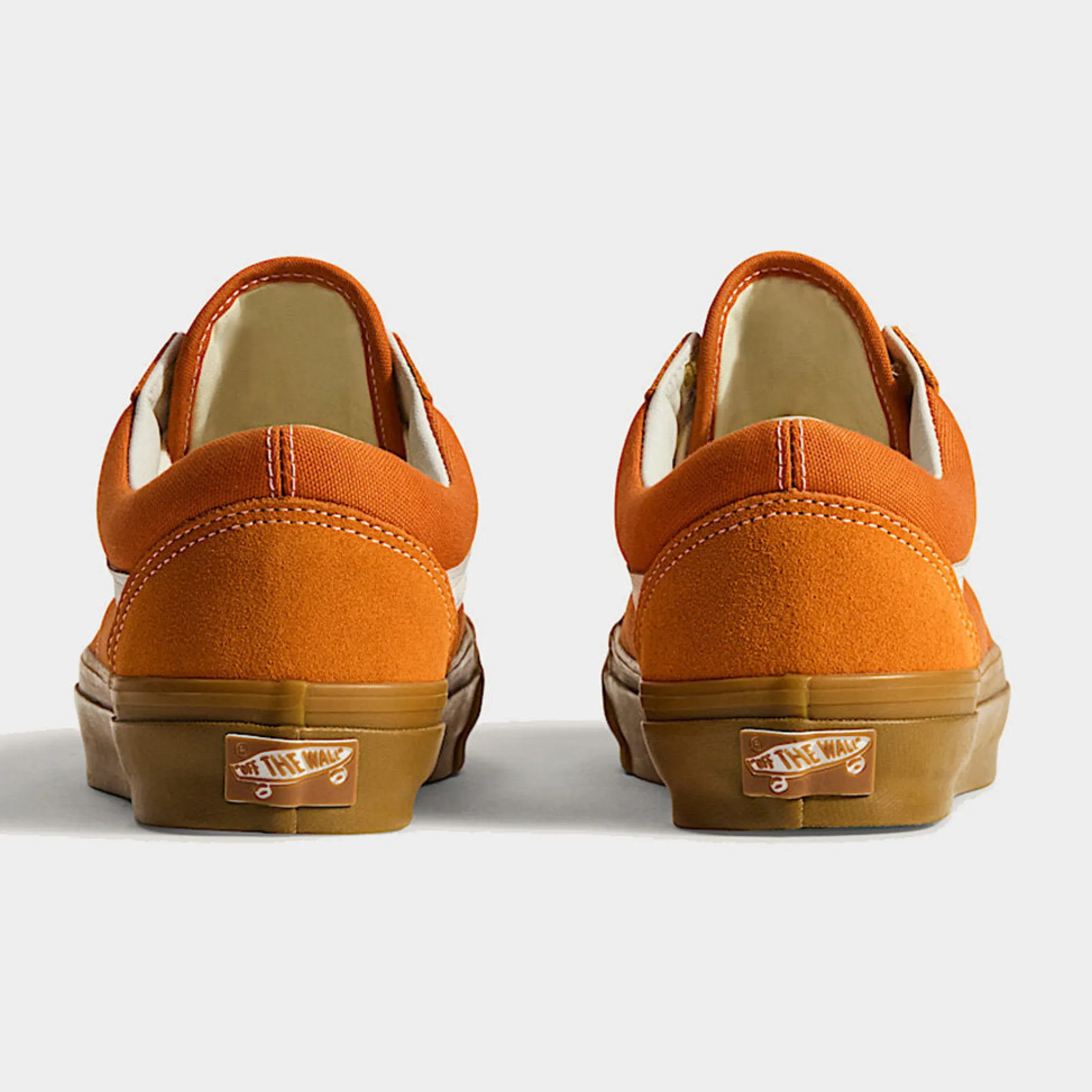 LX Old Skool Gum Marmelade