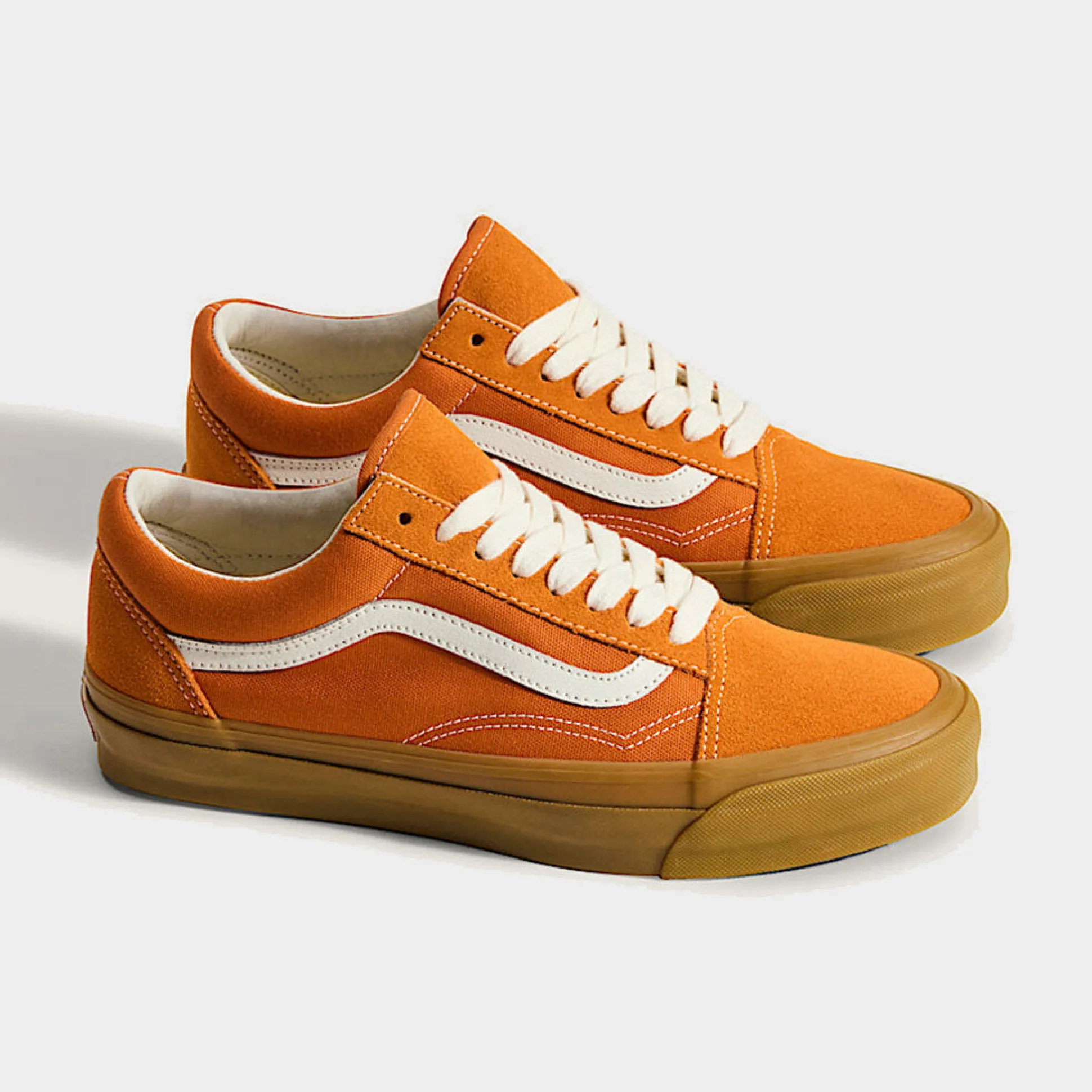 LX Old Skool Gum Marmelade
