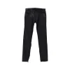 M11 Slim Denim