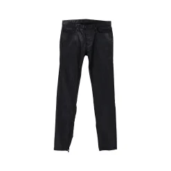 M11 Slim Denim