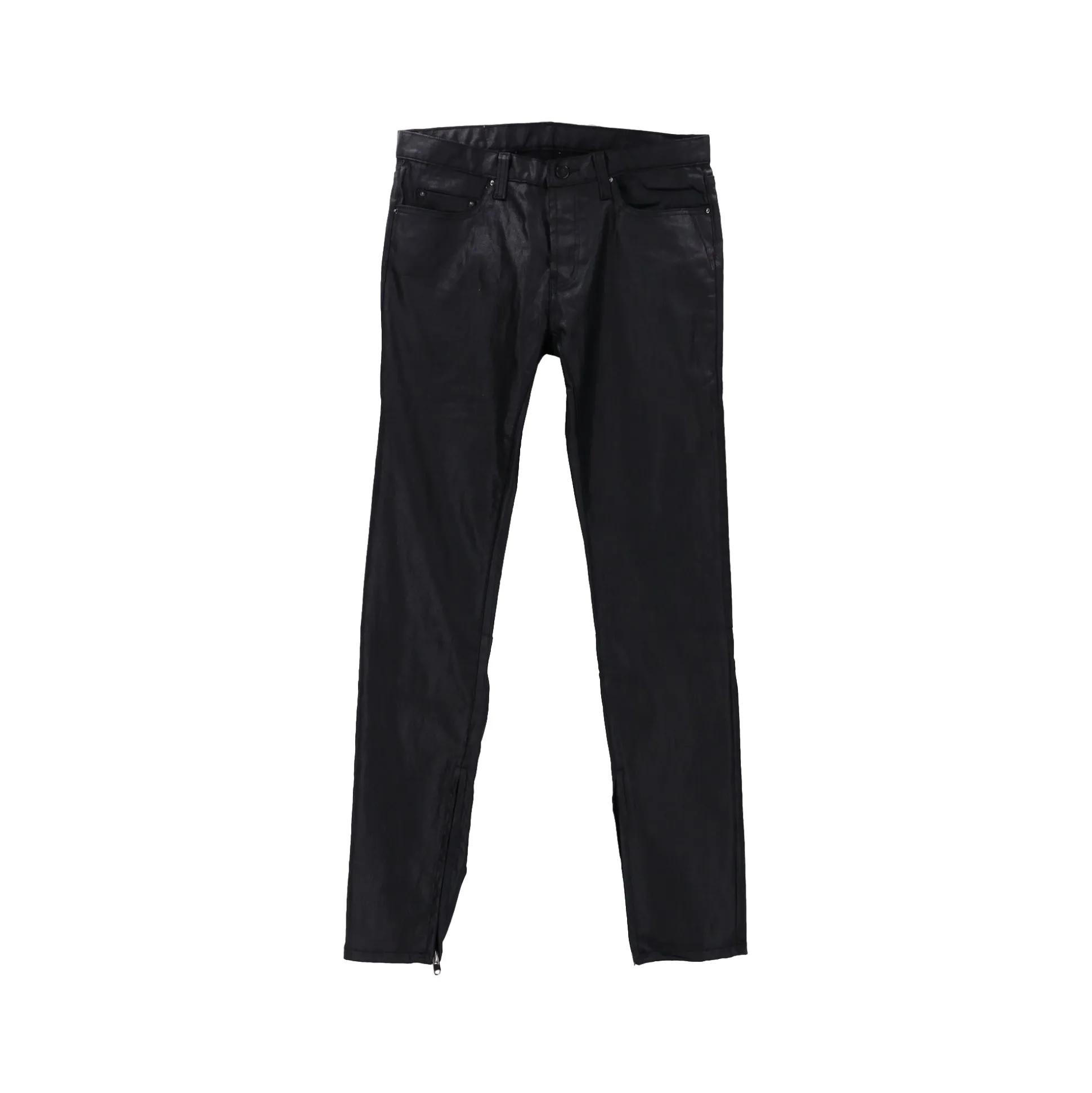 M11 Slim Denim