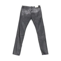 M11 Slim Denim