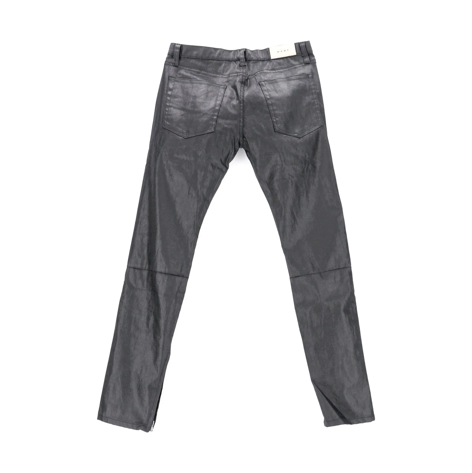 M11 Slim Denim