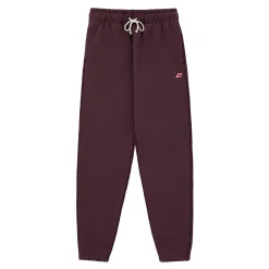 Made In Usa Core Sweatpant