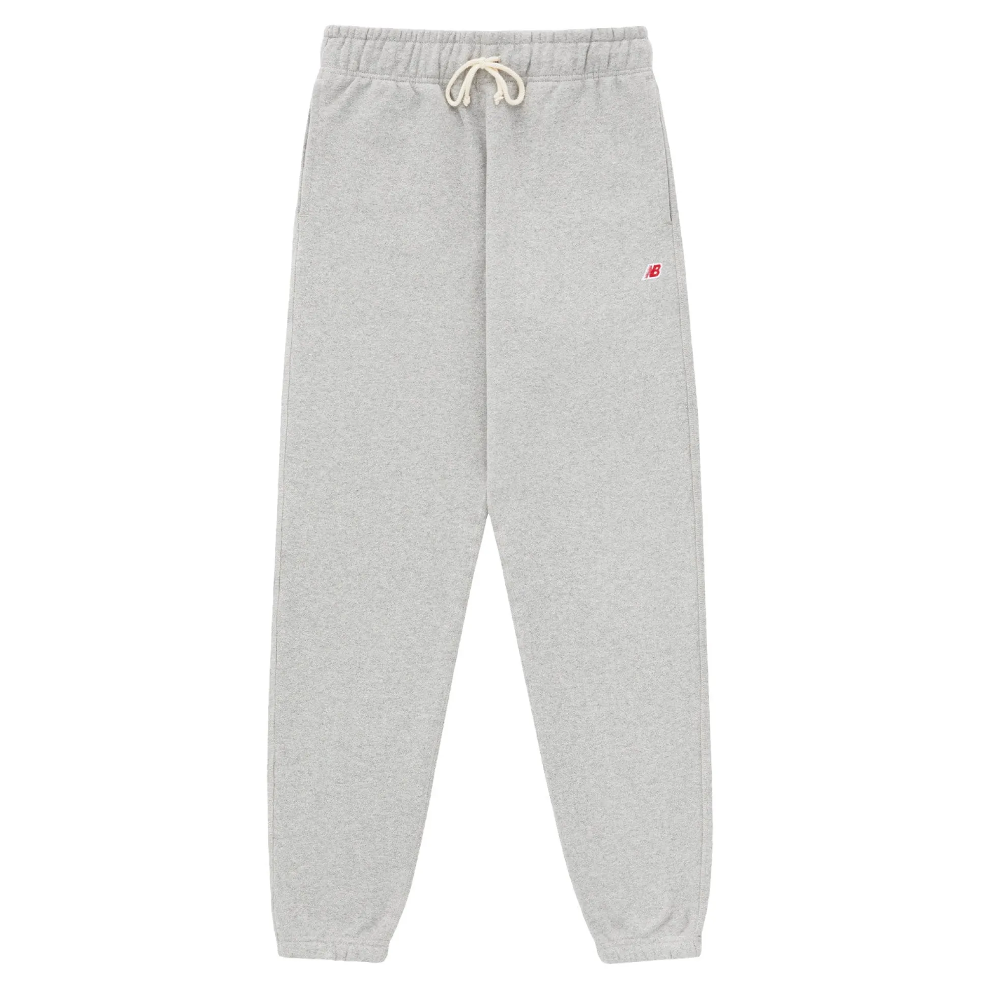 Made In Usa Core Sweatpant