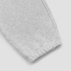 Made In Usa Core Sweatpant