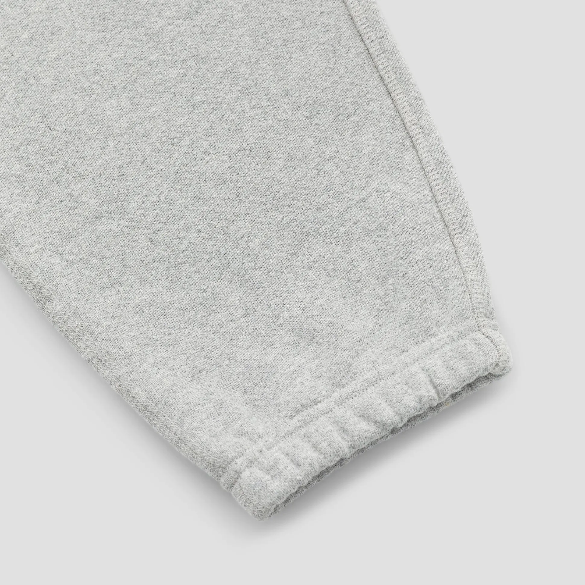 Made In Usa Core Sweatpant