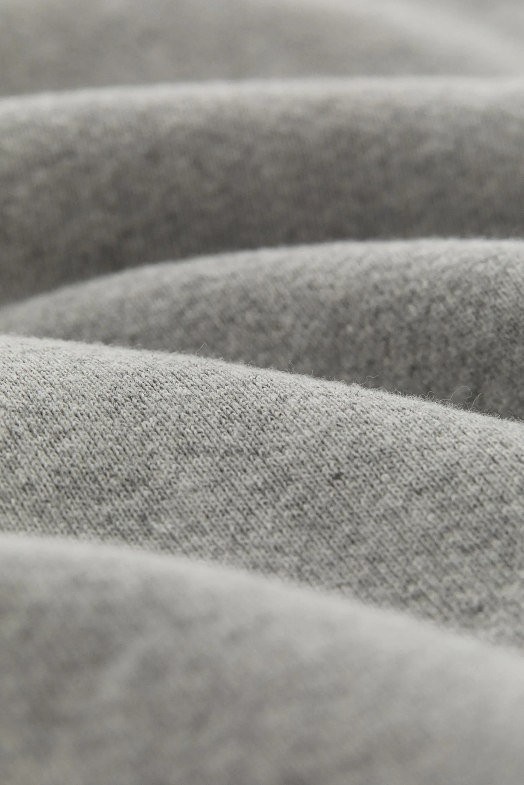 Made In Usa Core Sweatpant
