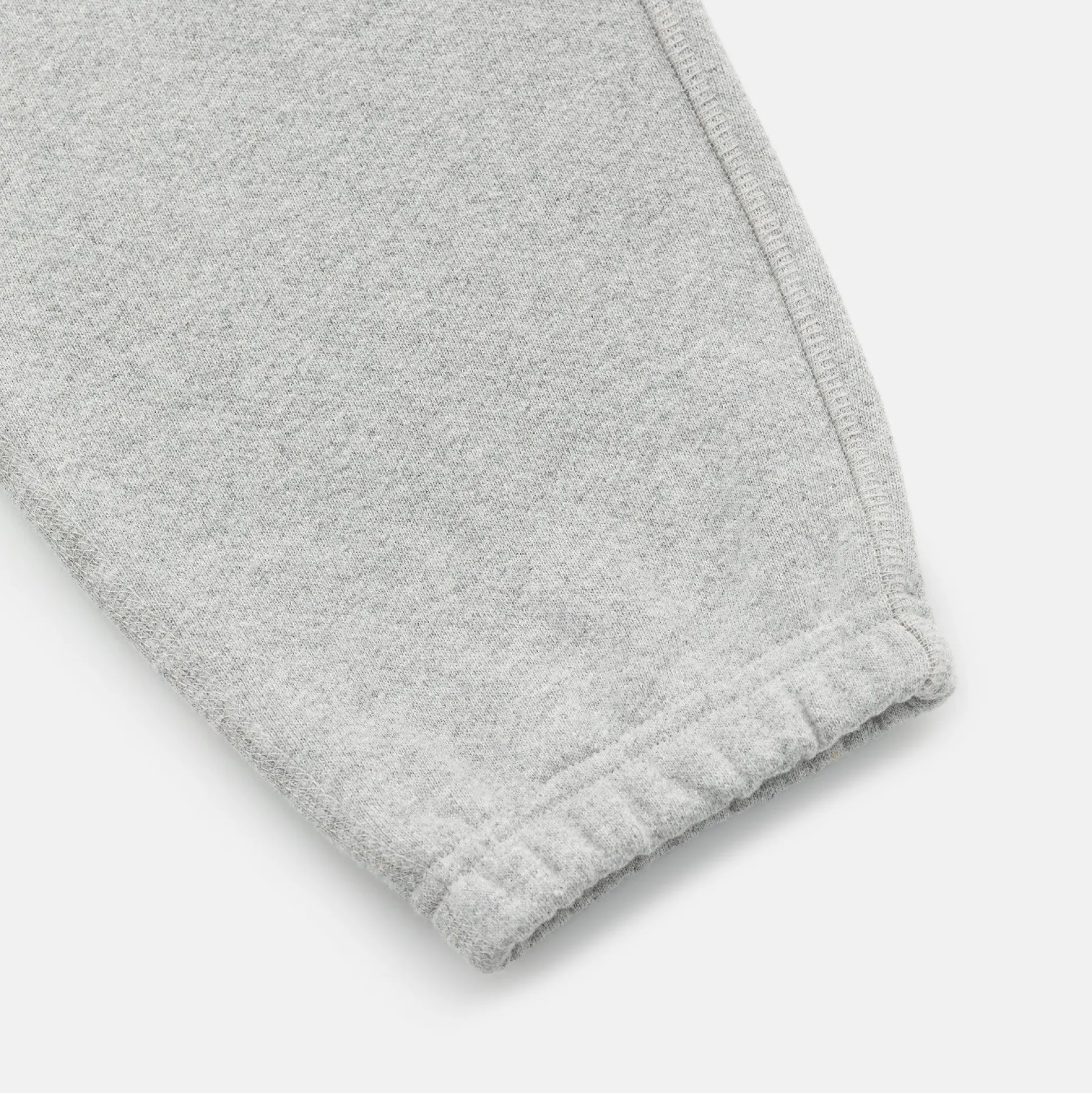 Made In Usa Core Sweatpant