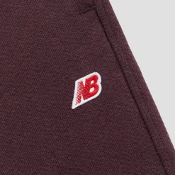 Made In Usa Core Sweatpant