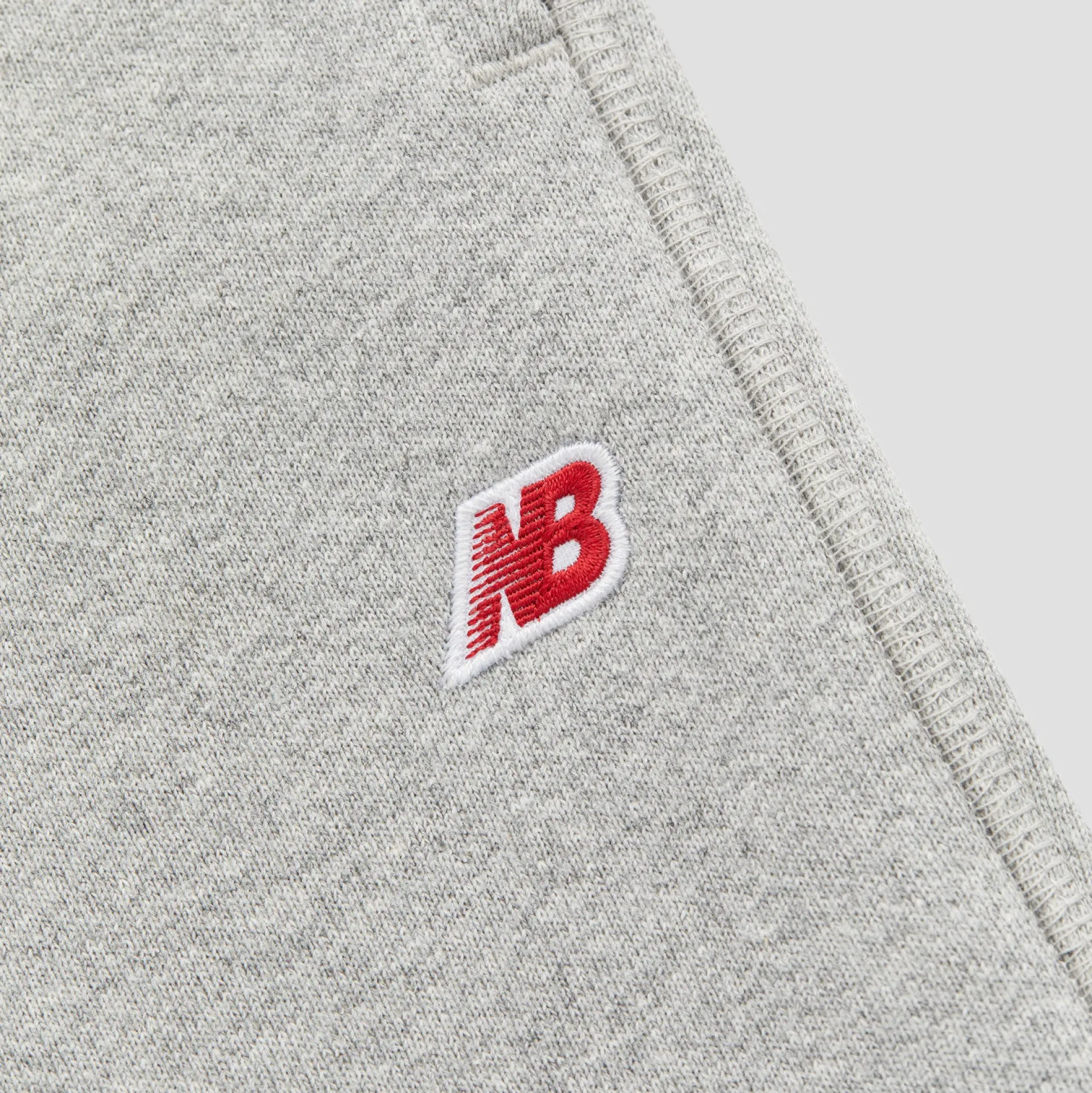 Made In Usa Core Sweatpant