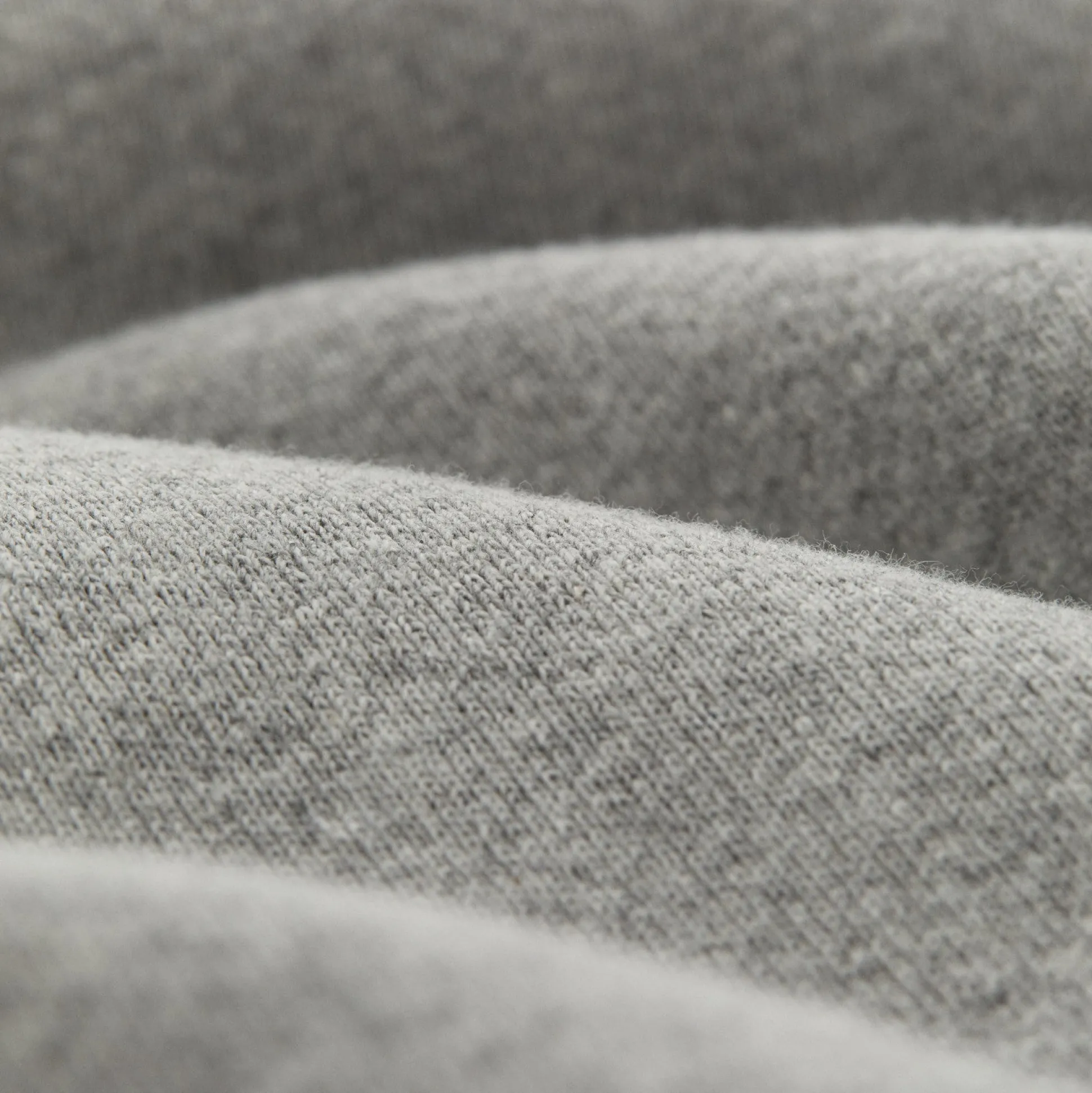 Made In Usa Core Sweatpant