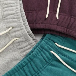 Made In Usa Core Sweatpant