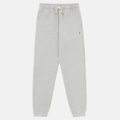 Made In Usa Core Sweatpant
