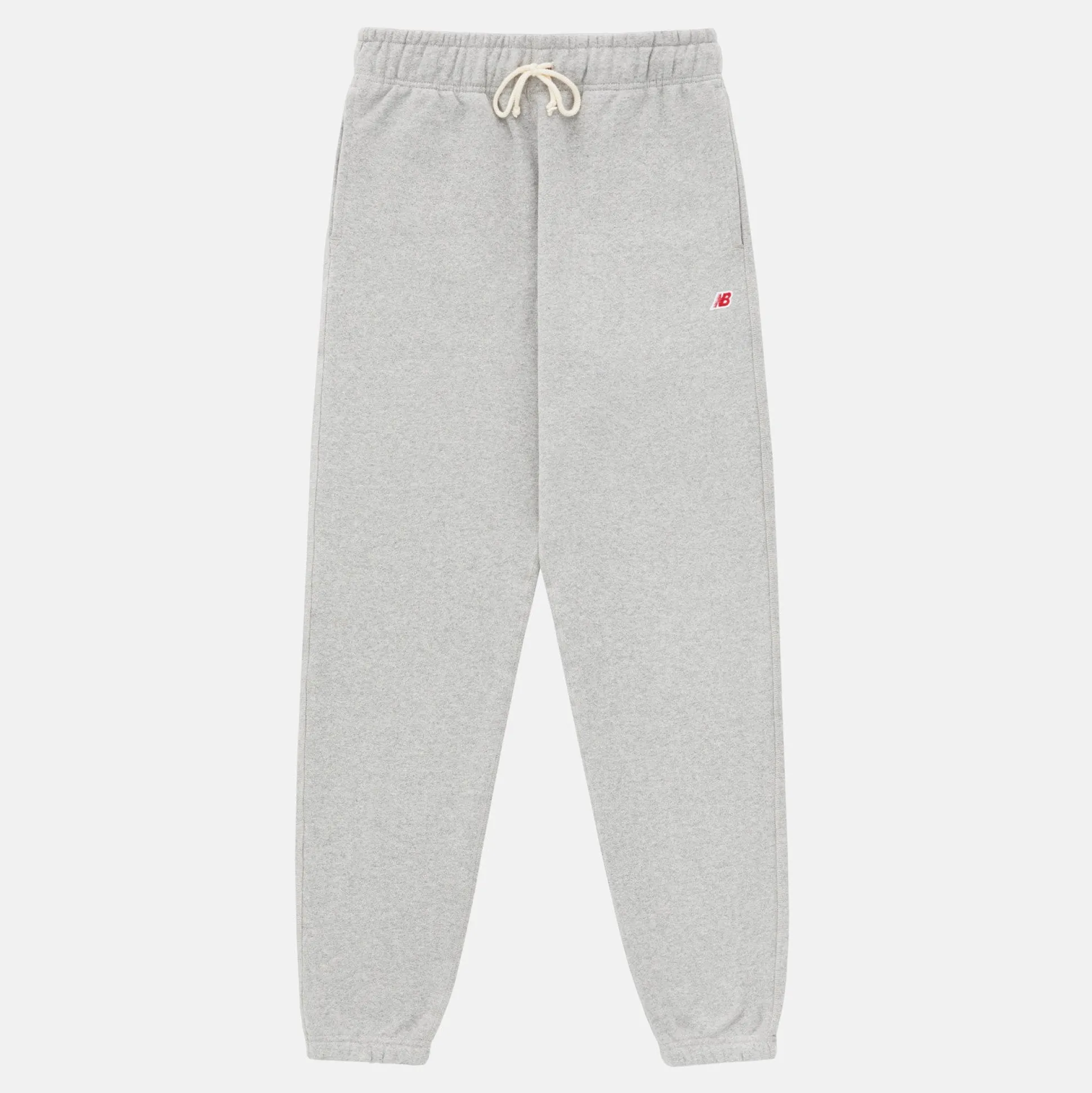 Made In Usa Core Sweatpant