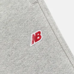 Made In Usa Core Sweatpant