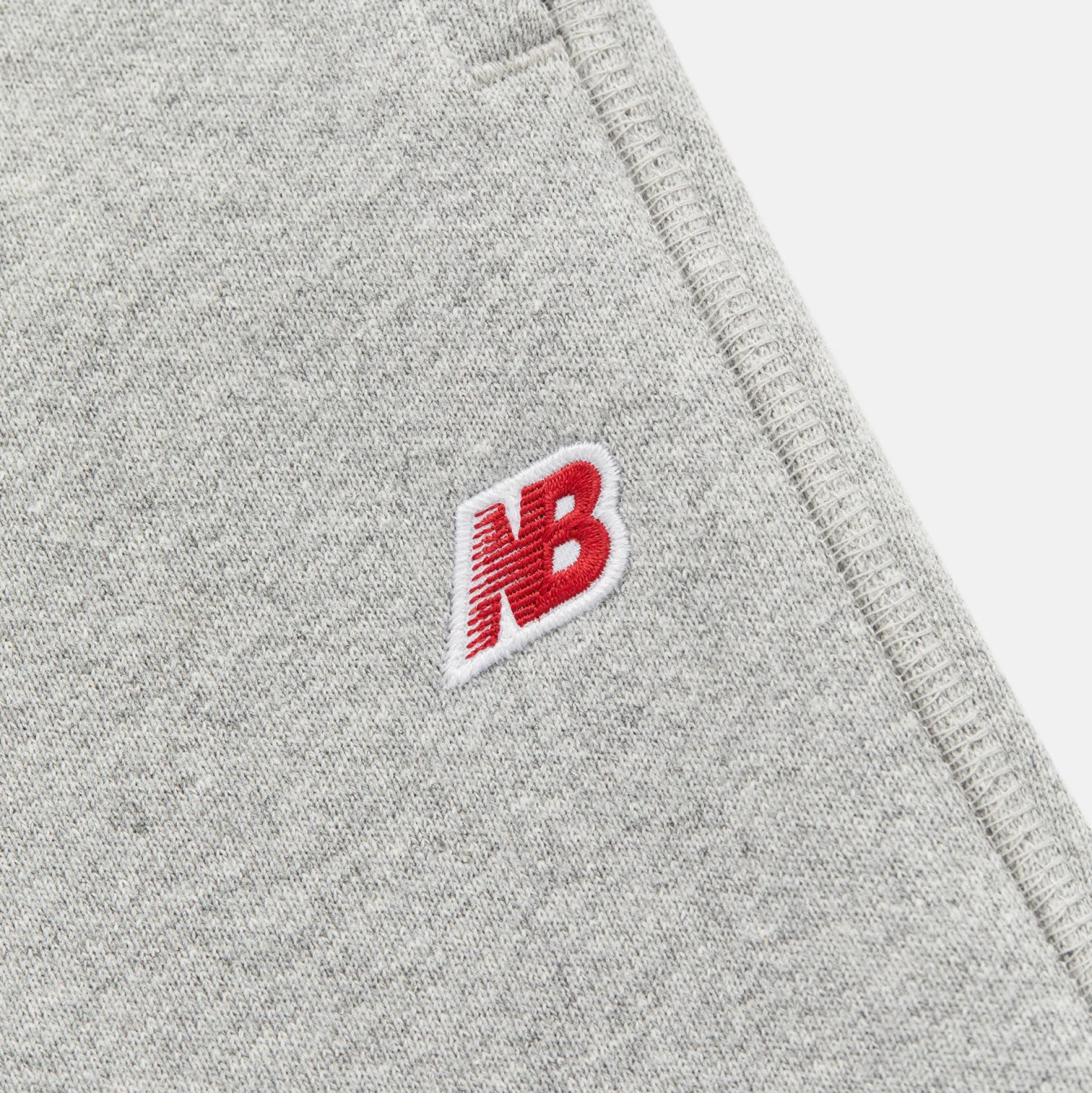 Made In Usa Core Sweatpant