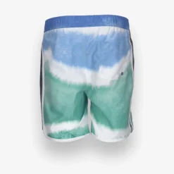 Magic Swimshorts