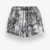 Mamba Boardshort