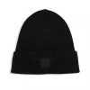 Mariner Toque Beanie Hat
