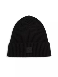 Mariner Toque Beanie Hat