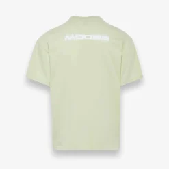 Maurice Tee