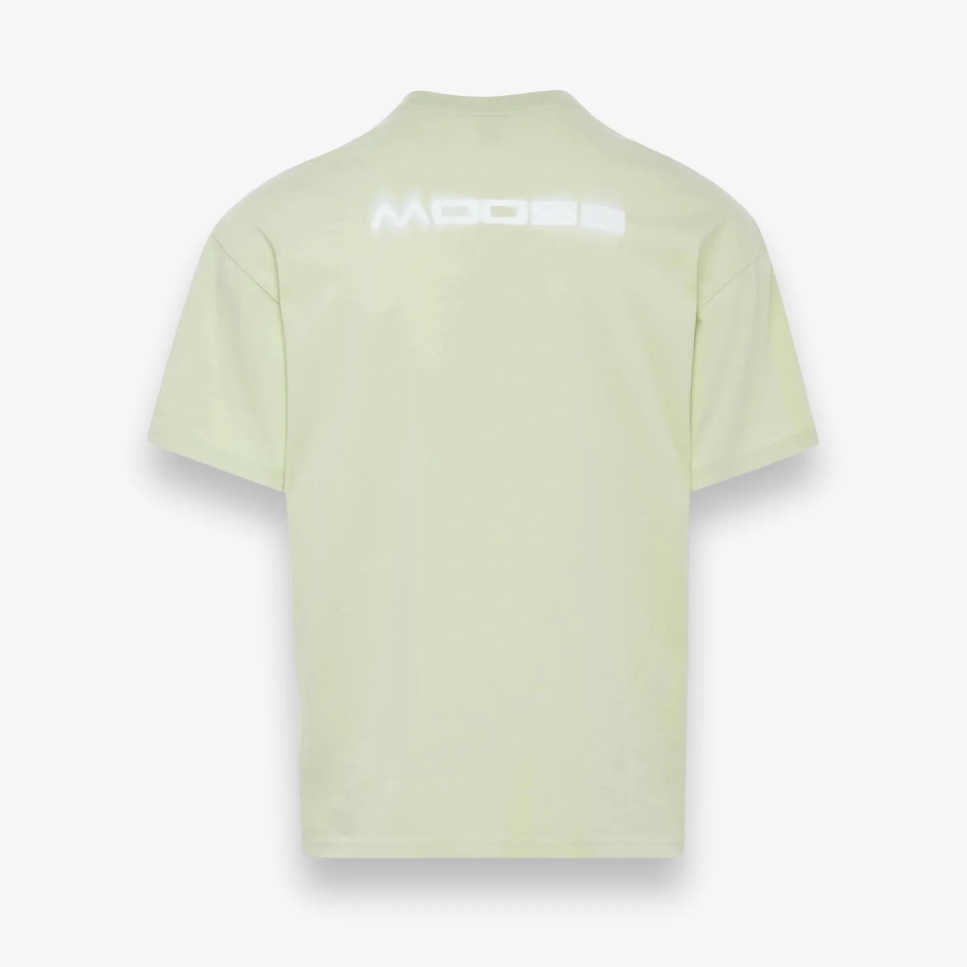 Maurice Tee