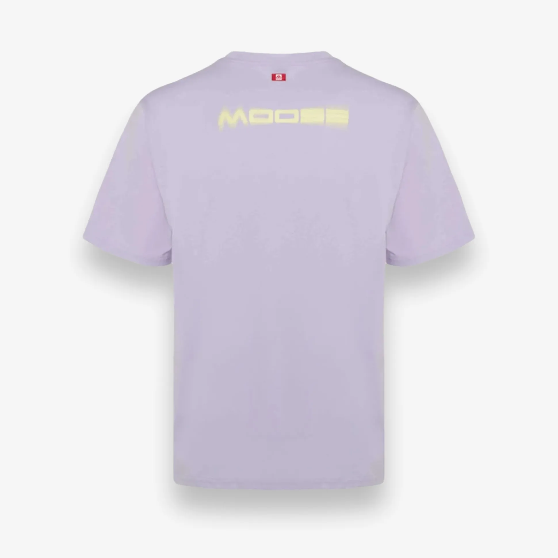 Maurice Tee