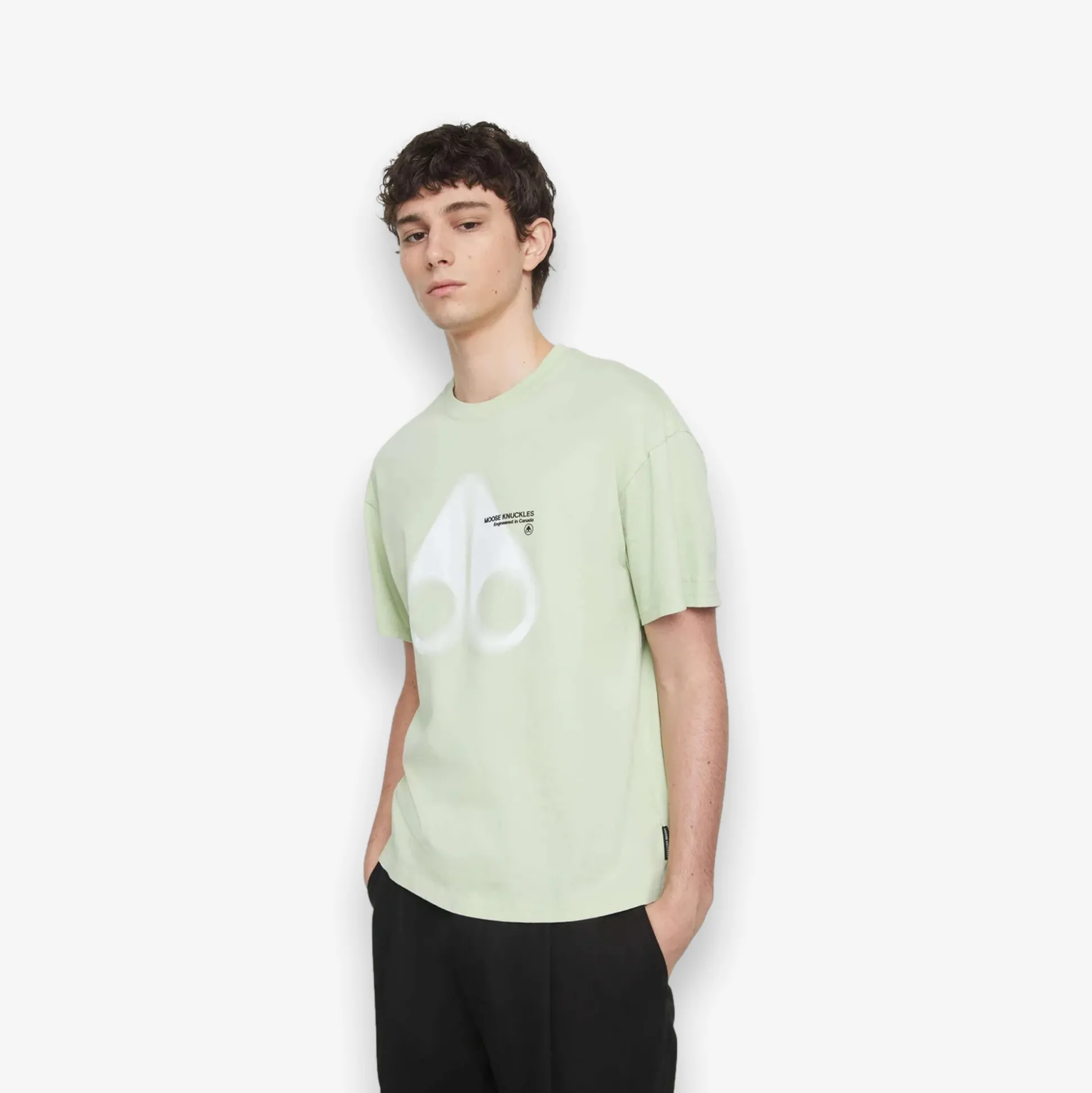 Maurice Tee