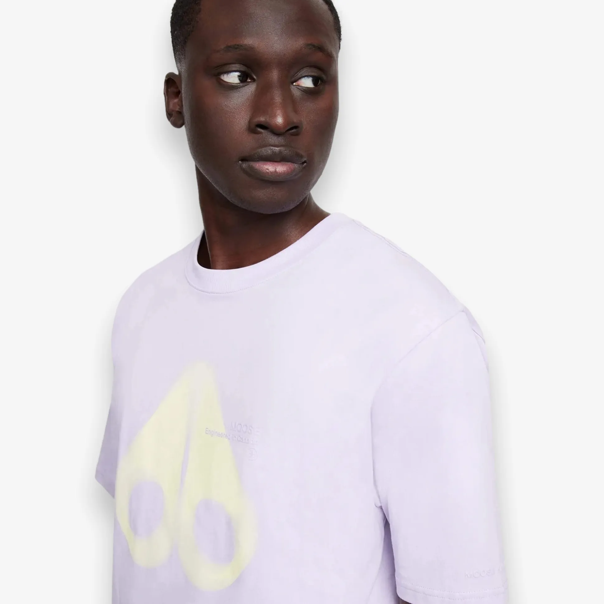 Maurice Tee