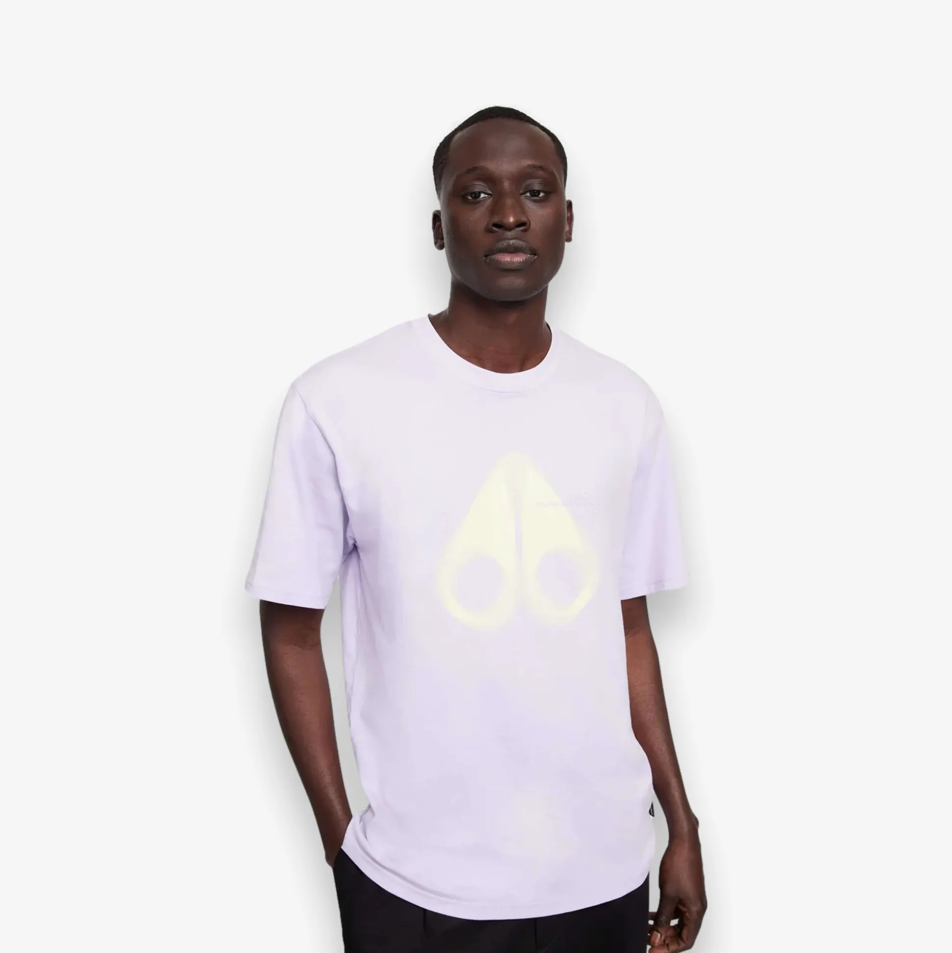 Maurice Tee