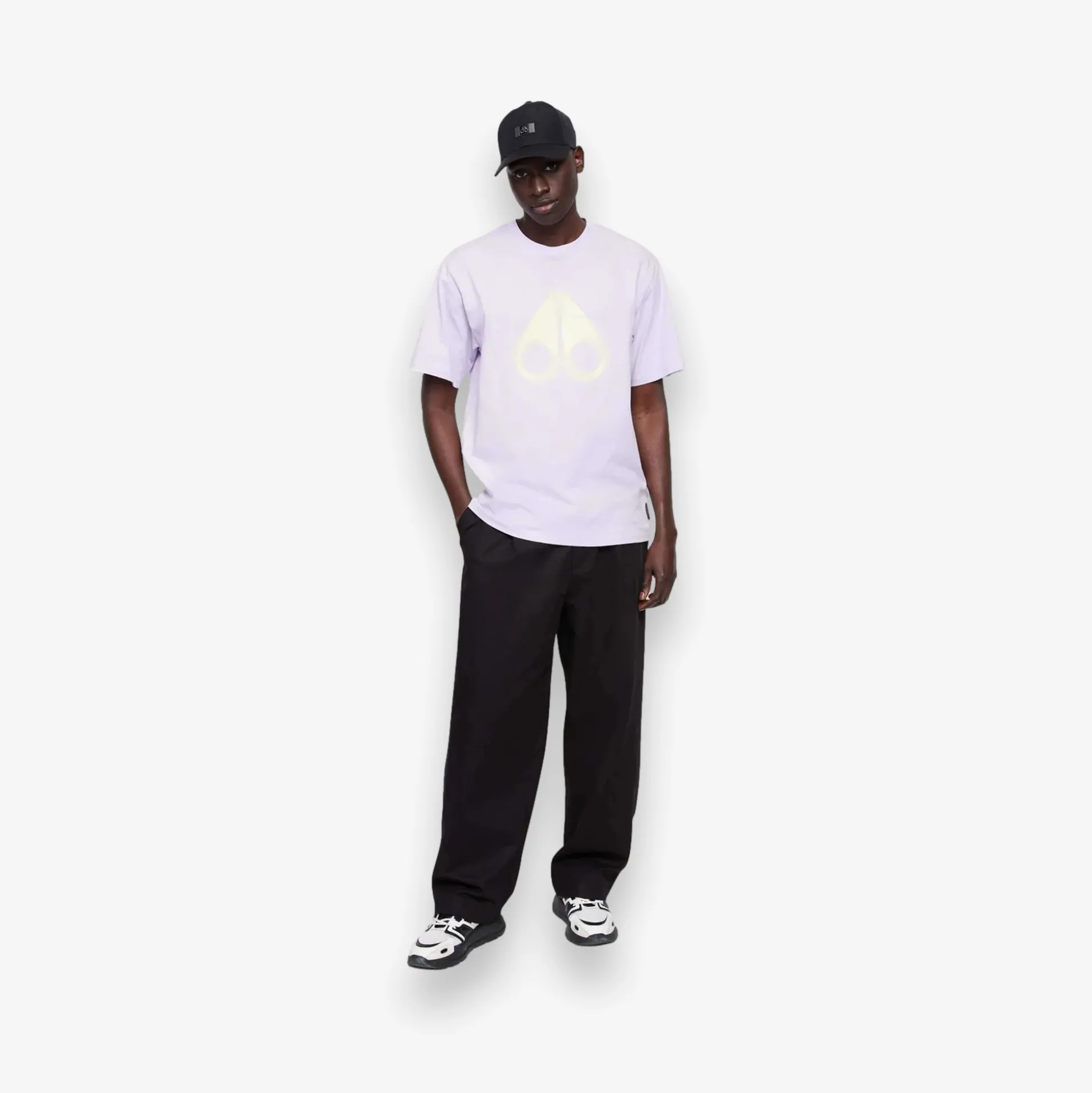 Maurice Tee