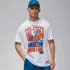 Max90 TRI '24 Short Sleeve T-Shirt