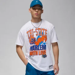 Max90 TRI '24 Short Sleeve T-Shirt