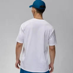 Max90 TRI '24 Short Sleeve T-Shirt