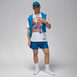 Max90 TRI '24 Short Sleeve T-Shirt