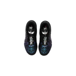 MB.04 Reflections Shoes