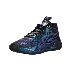 MB.04 Reflections Shoes