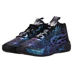 MB.04 Reflections Shoes