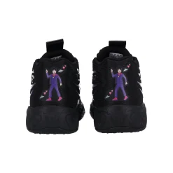 MB.04 Reflections Shoes