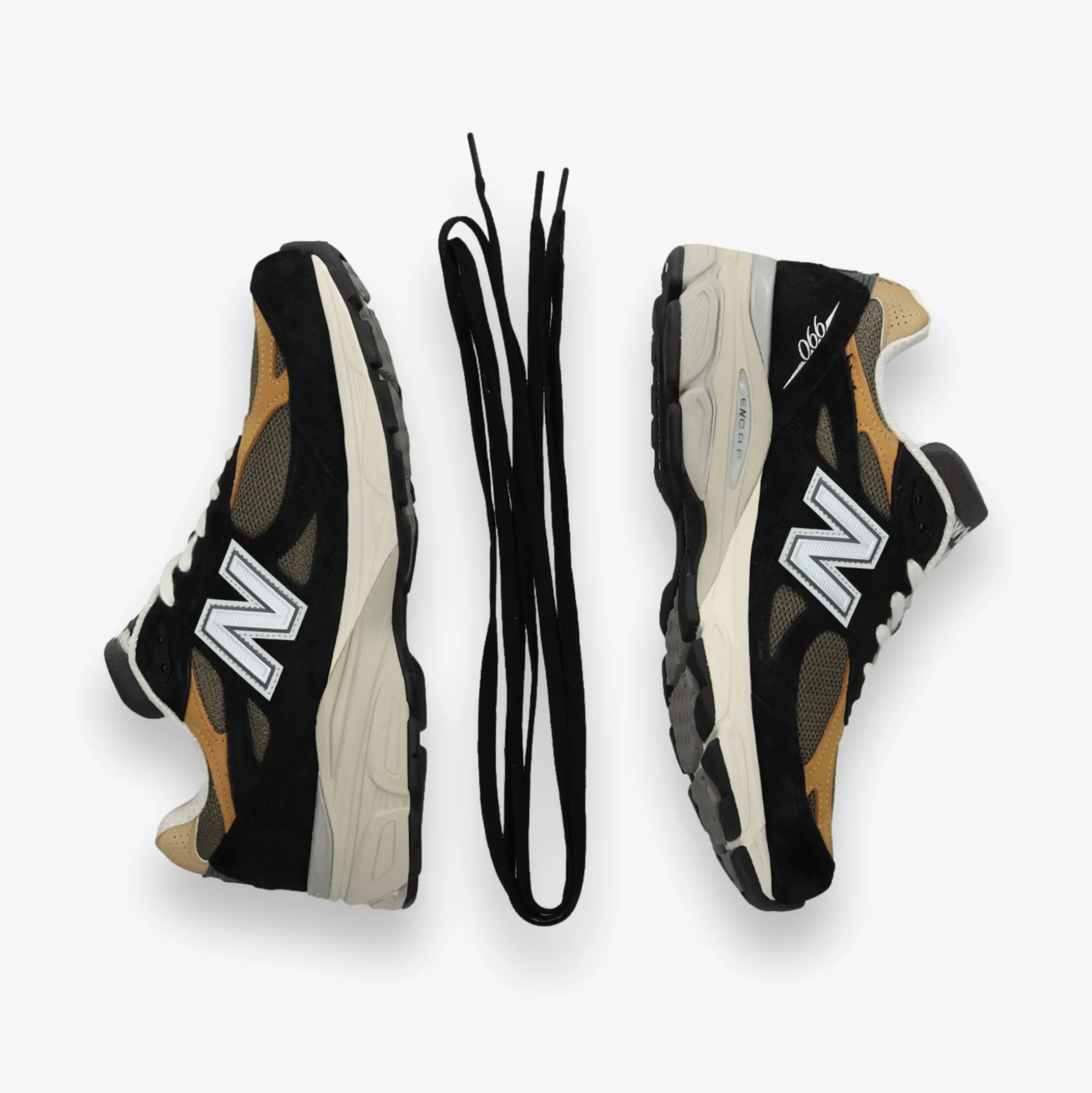M990BB3