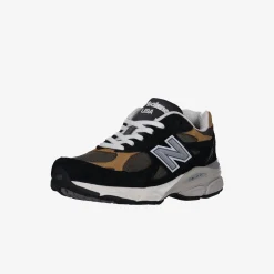 M990BB3